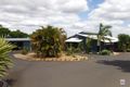 Property photo of 9 Sonaree Drive Kingaroy QLD 4610