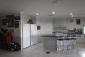 Property photo of 9 Sonaree Drive Kingaroy QLD 4610
