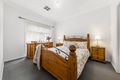 Property photo of 7 Mornes Court Parafield Gardens SA 5107