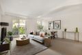Property photo of 26/17-25 Yarra Street Hawthorn VIC 3122