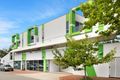 Property photo of 5/1-3 Brixton Street Cottesloe WA 6011
