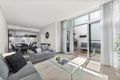 Property photo of 5/1-3 Brixton Street Cottesloe WA 6011