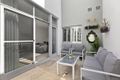 Property photo of 5/1-3 Brixton Street Cottesloe WA 6011