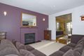Property photo of 6 Stephanie Court Patterson Lakes VIC 3197