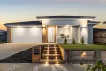 Property photo of 4 Figwood Drive Diggers Rest VIC 3427