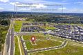 Property photo of 95 Ambassador Circuit Cranbourne South VIC 3977