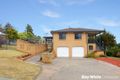 Property photo of 2 Dudi Place Giralang ACT 2617