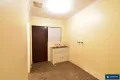 Property photo of 2 Collins Road Willetton WA 6155