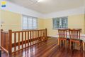 Property photo of 59 Henderson Road Deagon QLD 4017