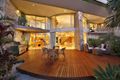 Property photo of 2/19-23 Tonkin Street Cronulla NSW 2230