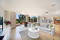 Property photo of 2/19-23 Tonkin Street Cronulla NSW 2230