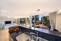 Property photo of 2/19-23 Tonkin Street Cronulla NSW 2230