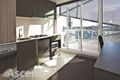 Property photo of 306/367-369 Burwood Road Hawthorn VIC 3122