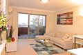 Property photo of 34/524-542 Pacific Highway Chatswood NSW 2067