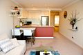 Property photo of 34/524-542 Pacific Highway Chatswood NSW 2067