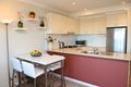Property photo of 34/524-542 Pacific Highway Chatswood NSW 2067
