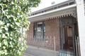 Property photo of 9 Moir Street Hawthorn VIC 3122