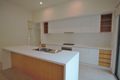 Property photo of 9 Moir Street Hawthorn VIC 3122