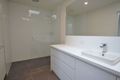 Property photo of 9 Moir Street Hawthorn VIC 3122