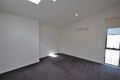 Property photo of 9 Moir Street Hawthorn VIC 3122