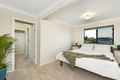 Property photo of 5 Peppermint Grove Panania NSW 2213