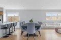 Property photo of 4 Figwood Drive Diggers Rest VIC 3427
