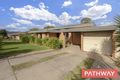 Property photo of 5 Pardoo Drive Modbury SA 5092