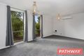 Property photo of 5 Pardoo Drive Modbury SA 5092