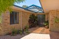 Property photo of 52 The Circle Warwick WA 6024