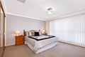 Property photo of 3 Riverside Avenue Picnic Point NSW 2213