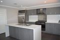 Property photo of 6 Linda Drive Dubbo NSW 2830