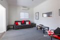 Property photo of 5 Telfer Crescent Collie WA 6225