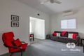 Property photo of 5 Telfer Crescent Collie WA 6225