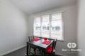 Property photo of 5 Telfer Crescent Collie WA 6225