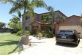 Property photo of 11 Tropicana Circuit Burleigh Waters QLD 4220