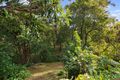 Property photo of 23 Cassandra Crescent Heathcote NSW 2233
