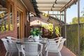 Property photo of 86 Skyline Drive Flagstaff Hill SA 5159