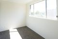 Property photo of 23/8A Northcote Road Hornsby NSW 2077
