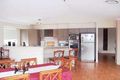 Property photo of 57 Lagoon Crescent Bellbowrie QLD 4070