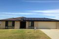 Property photo of 4 Thompson Close Casino NSW 2470