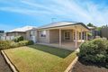 Property photo of 15 Bayley Circuit Trott Park SA 5158