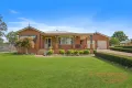 Property photo of 47A Station Lane Lochinvar NSW 2321
