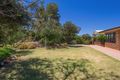 Property photo of 52 The Circle Warwick WA 6024