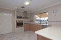 Property photo of 48 Country Drive Oakford WA 6121