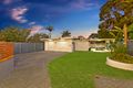 Property photo of 188 Banksia Road Greenacre NSW 2190