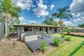 Property photo of 19 Nigel Street Redbank Plains QLD 4301