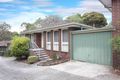 Property photo of 8/26 Florence Road Surrey Hills VIC 3127