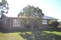 Property photo of 35 Caleys Court Lockrose QLD 4342