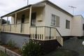 Property photo of 4 Warramutty Street Coomba Park NSW 2428