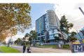 Property photo of 310/8-18 McCrae Street Docklands VIC 3008